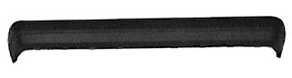 VAN WEZEL 3022550 -  Облицовка, бампер
